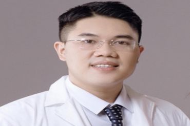 KINH NGHIỆM LÂM SÀNG