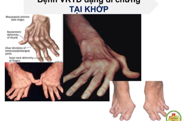 Related course image