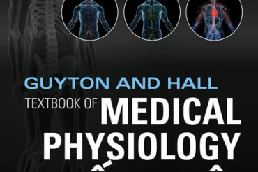 Related course image