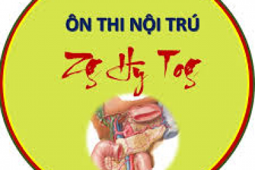 Related course image