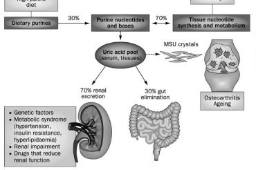 Related course image