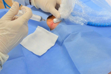 Related course image