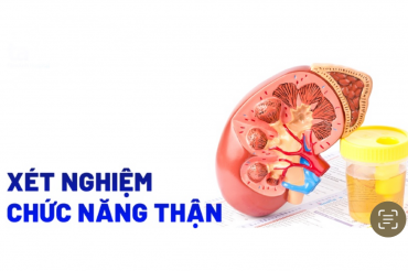 TIẾP CẬN BỆNH NHÂN CÓ PROTEIN NIỆU